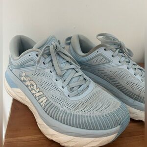 Hoka Women’s sneakers